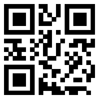 3205726682 - Immagine del QrCode