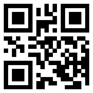 3205726683 - Immagine del Qr Code