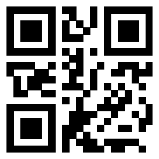 3205726684 - Immagine del QrCode