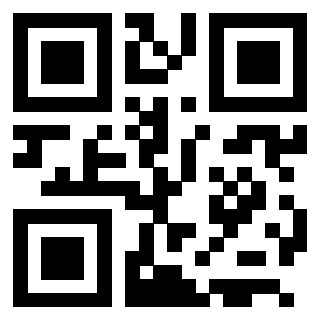 3205726686 QrCode associato