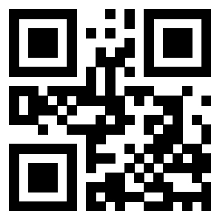 Il QrCode di 3205726688