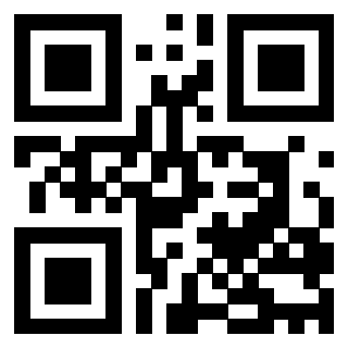 Il Qr Code di 3205726693