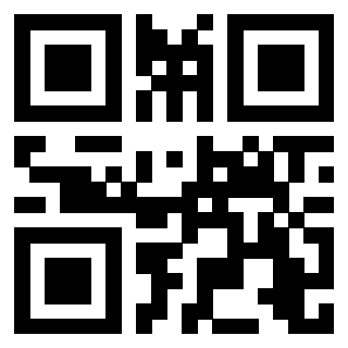 3205726695 - Immagine del Qr Code