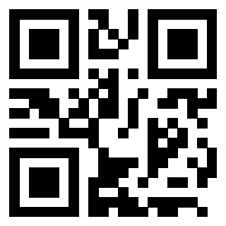 QrCode di 3205726697