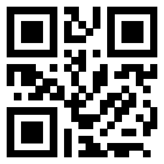 3205726708 - Immagine del QrCode