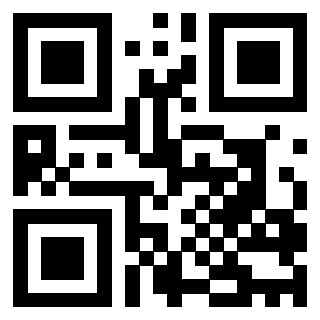 QrCode di 3205726710