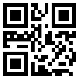 QrCode di 3205726712