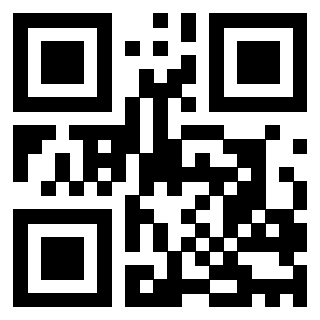 3205726714 - Immagine del QrCode