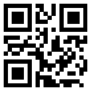 Qr Code di 3205726715