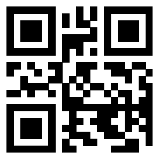3205726717 - Immagine del Qr Code