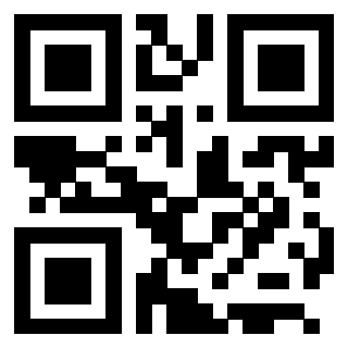3205726718 Qr Code associato