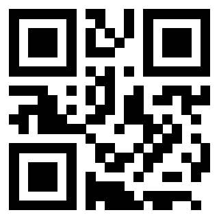 3205726721 Qr Code associato