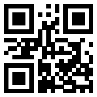 3205726723 - Immagine del QrCode