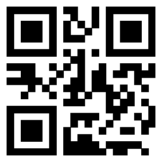 Scansione del Qr Code di 3205726726