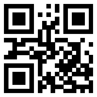 3205726733 QrCode associato