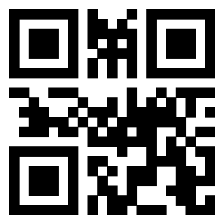 3205726735 - Immagine del Qr Code