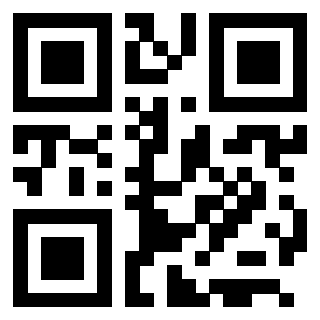 Qr Code di 3205726739