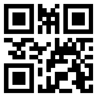 3205726740 QrCode associato