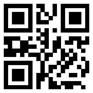 QrCode di 3205726741