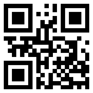 QrCode di 3205726742