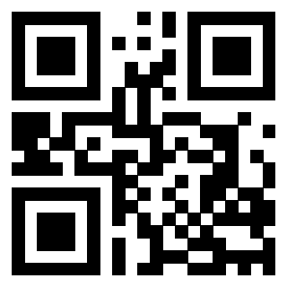 3205726744 Qr Code associato