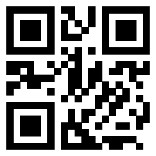 3205726748 Qr Code associato