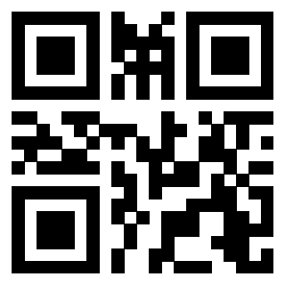 Qr Code di 3205726751