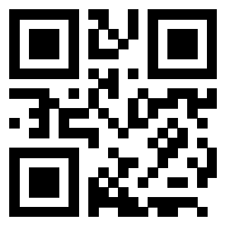 Scansione del Qr Code di 3205726752