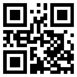 QrCode di 3205726753