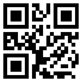 3205726754 - Immagine del QrCode