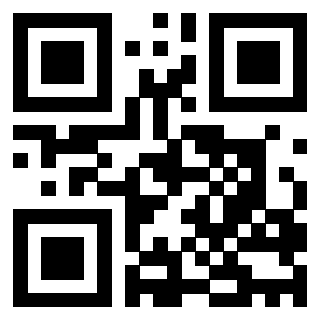 3205726757 QrCode associato