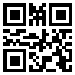 3205726758 Qr Code associato