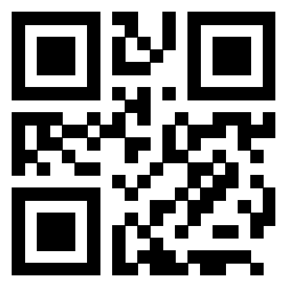 Scansione del Qr Code di 3205726761