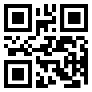 Qr Code di 3205726762