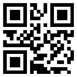 3205726763 QrCode associato