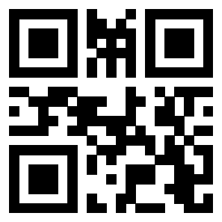 Il QrCode di 3205726764