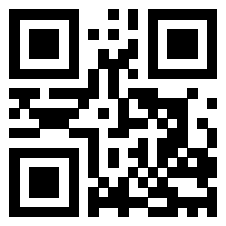 Immagine del Qr Code di 3205726766