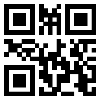 Il Qr Code di 3205726767
