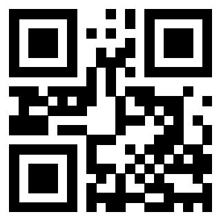 3205726768 Qr Code associato