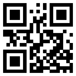 Qr Code di 3205726769