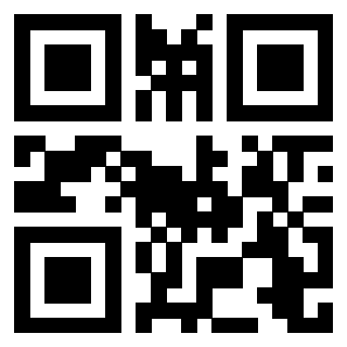 3205726772 - Immagine del QrCode associato