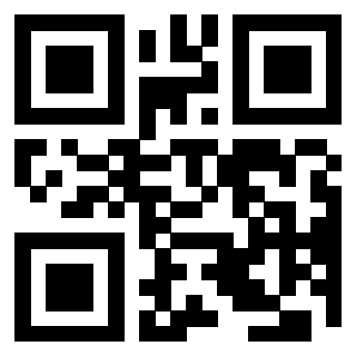 QrCode di 3205726773