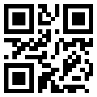 3205726777 - Immagine del QrCode associato