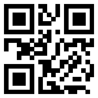 Qr Code di 3205726778