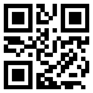 Qr Code di 3205726781