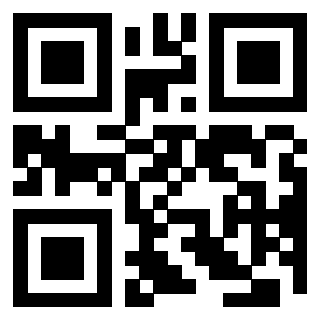 Il Qr Code di 3205726782