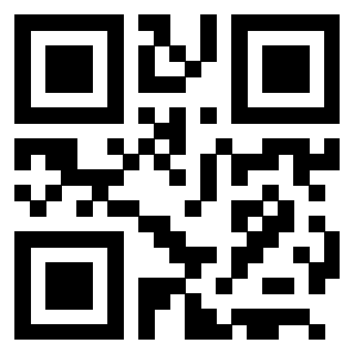 3205726783 - Immagine del QrCode associato