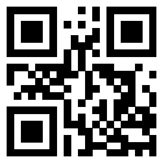 3205726786 - Immagine del QrCode associato