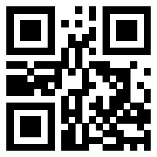 Il QrCode di 3205726787