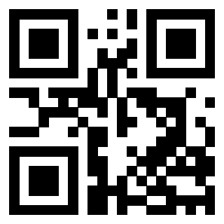 3205726789 QrCode associato